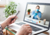 Telemedicine and Remote Healthcare