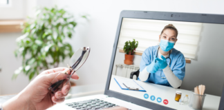 Telemedicine and Remote Healthcare